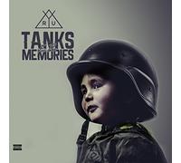 Ryu - Tanks For The Memories
