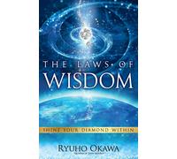 Ryuho Okawa The Laws of Wisdom (Tascabile)