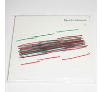 Ryuichi Sakamoto - 12