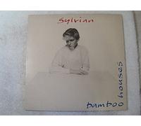 Ryuichi Sakamoto - Bamboo Houses
