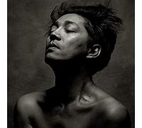 Ryuichi Sakamoto - Beauty