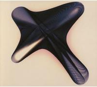 Ryuichi Sakamoto - Cbl