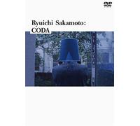 Ryuichi Sakamoto: Coda