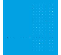 Ryuichi Sakamoto - Discord