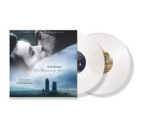 Ryuichi Sakamoto - Emily Bronte Wuthering Heights Ost 2xLP Colore Vinile/Sealed