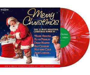 Ryuichi Sakamoto - Merry Christmas, Mr Lawrence (LP)