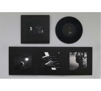 Ryuichi Sakamoto Opus 12 Pollici Vinyl LP Analog Record Limited Piano Solo Co...