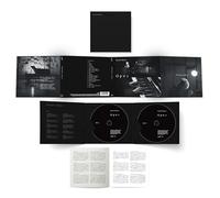 Ryuichi Sakamoto - Opus [2 CD]