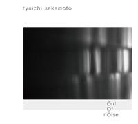 Ryuichi Sakamoto - Out Of Noise