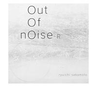 Ryuichi Sakamoto - Out Of Noise - R