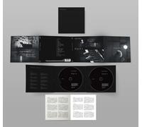 Ryuichi Sakamoto Ryuichi Sakamoto: Opus Album Digipak