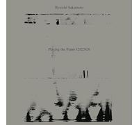 Ryuichi Sakamoto - Ryuichi Sakamoto: Playing The Piano 12122020