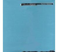 Ryuichi Sakamoto - Ryuichi Sakamoto - Prayer / Salvation - Ninja Tune - ZEN 1271