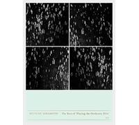 Ryuichi Sakamoto - The Best of 'Playing the Orchestra 2014'