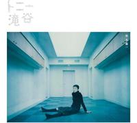 Ryuichi Sakamoto - Tony Takitani / O.S.T.