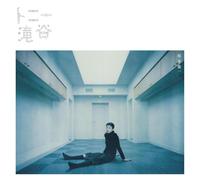 Ryuichi Sakamoto Tony Takitani / Soundtrack.