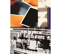 Ryuichi Sakamoto - Year Book 1985-1989