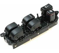 RYUNMP 84040-60091 8404060091 Interruttore alzacristalli Elettrico per Lexus Rx330 2003-2006 Interruttore alzacristalli