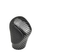 RYUNMP Pomello del Cambio Automatico per Auto per Lexus ES GS-450H GX IS-300 NX-300H RC-300 RX-350 2015-2021 in Pelle PU.