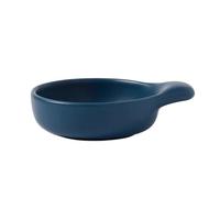 RYUQW3RE Piatto Di Salsa I piatti for salse piccoli e delicati possono essere utilizzati for contenere salse, creme, snack, ecc