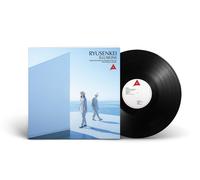 RYUSENKEI/illusion MHJL347 nuovo LP NUOVO