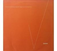 RyuTunde Ayemi+DJ Krush - Rhythm Asobi