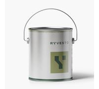 RYVESTO Kottolux - Impregnante protettivo per cotto a base di resine metacriliche a solvente - Lt 1