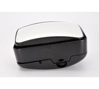RYWAL 790028L Specchio con grandangolo