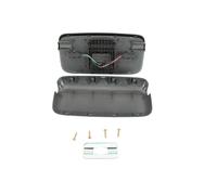 RYWAL JM3531EHAL Specchio esterno, Cabina