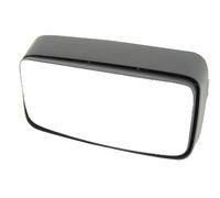 RYWAL JM3531EHAR Specchio esterno, Cabina
