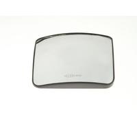 RYWAL JM3537SGHL Vetro specchio, Specchio esterno
