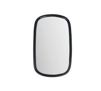 RYWAL LP0263 Specchio esterno, Cabina
