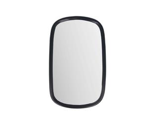 RYWAL LP0263 Specchio esterno, Cabina