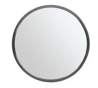 RYWAL LP0285/G R1800 Specchio esterno, Cabina