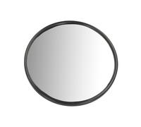 RYWAL LP0285FI8 Specchio esterno, Cabina