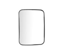 RYWAL LP0314 Specchio esterno, Cabina