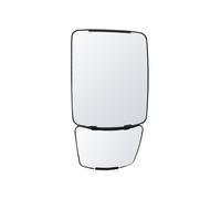 RYWAL LP0435MP Specchio esterno, Cabina