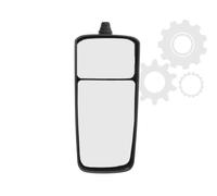 RYWAL LP9807PES Specchio esterno, Cabina