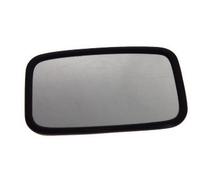 RYWAL LR0235M6 Specchio esterno, Cabina
