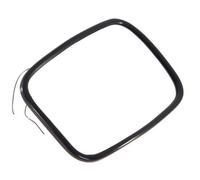 RYWAL LR0250E Specchio esterno, Cabina