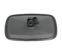 RYWAL LS 0026 Specchio esterno, Cabina