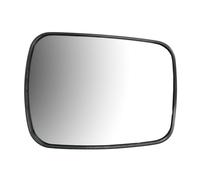 RYWAL LS 0215 Specchio esterno, Cabina