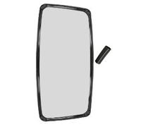 RYWAL LS7020 Specchio esterno, Cabina