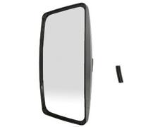 RYWAL LS7021E Specchio esterno, Cabina