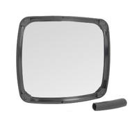 RYWAL LS7027ER300 Specchio con grandangolo