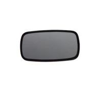 RYWAL LSLCD600U Vetro specchio, specchio esterno