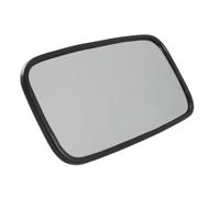 RYWAL Specchio esterno Cabina LP0380 cabina del conducente per F90 G90