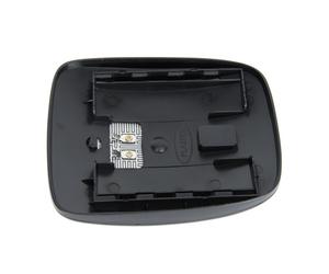RYWAL WP6030E Vetro per specchio, Specchio grandangolare