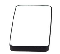 RYWAL WP6700 Vetro specchio, Specchio esterno