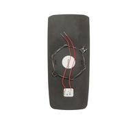 RYWAL WP9809 Vetro specchio, Specchio esterno